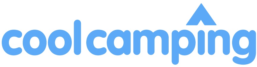 Booking Routard Pitchup Ancv Cool-camping - Book (904x234)