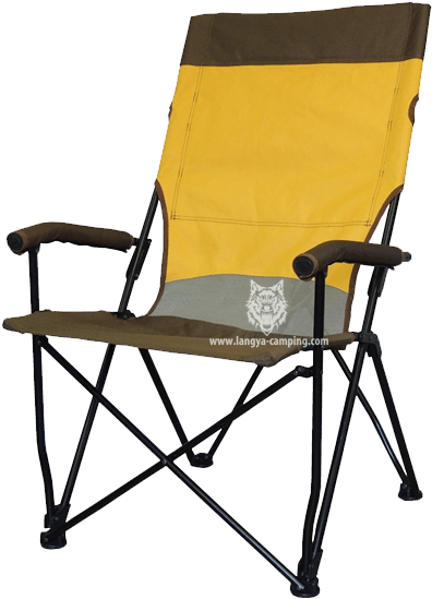Clip Art Black And White Stock Heavy Duty Camping Stool - Folding Chair (600x600)