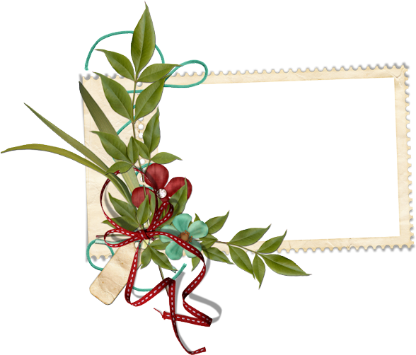 Clip Art - 25 De Abril De 1974 (600x516)