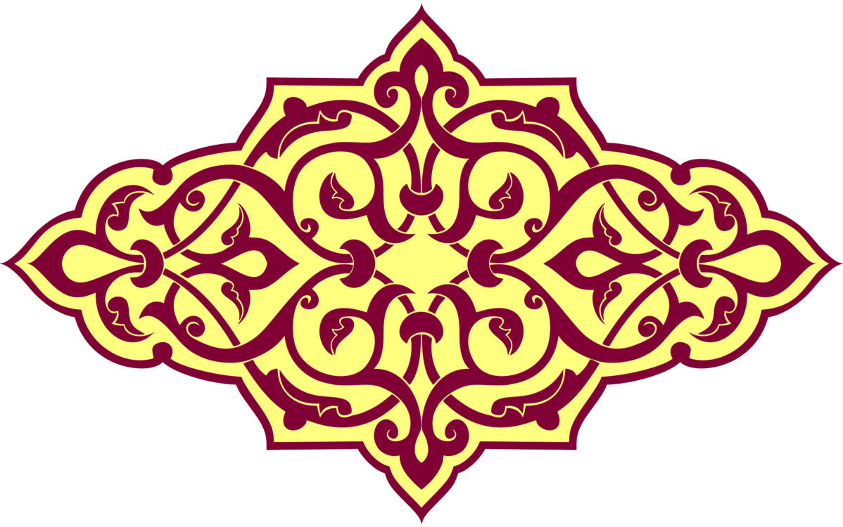 Decorative Arts Visual Arts Ornament Design Floral - Decorative Arts (1198x750)