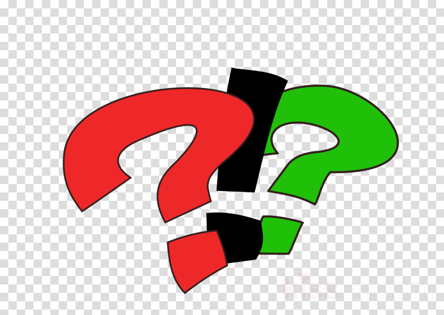 Download Learn Spanish Grammar Now Ebook Clipart Learning - Learn Spanish Grammar Now! Ebook (900x640)