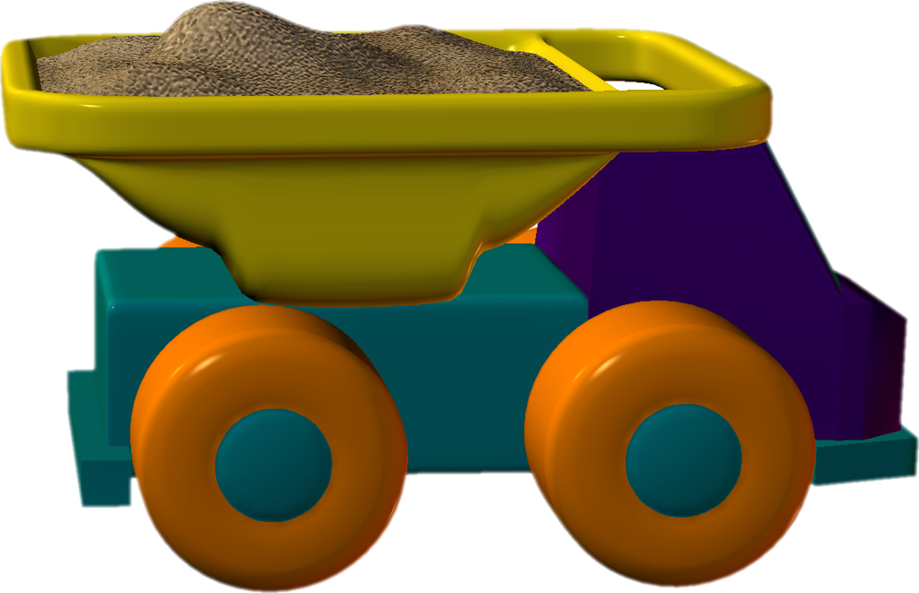 Яндекс - Фотки - Car (1024x661)