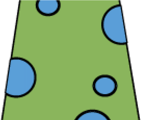 Bow Tie Clipart Spotty - Bow Tie Clipart Spotty (640x480)