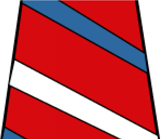 Tie Clipart Father's Day Tie - Clip Art (640x480)