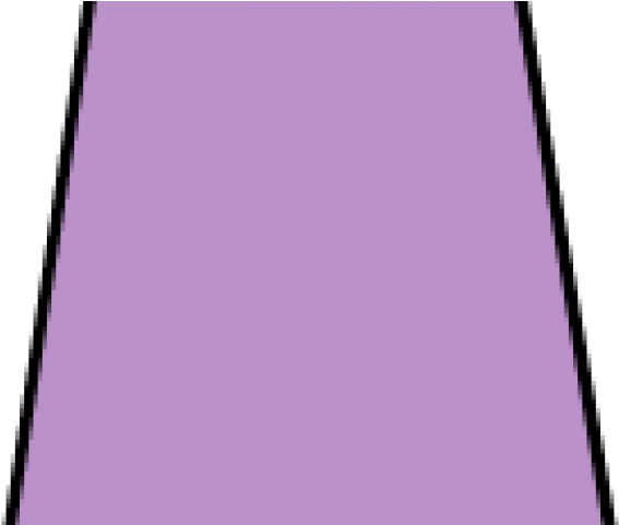 Tie Clipart Necktie - Tie Clipart Necktie (640x480)