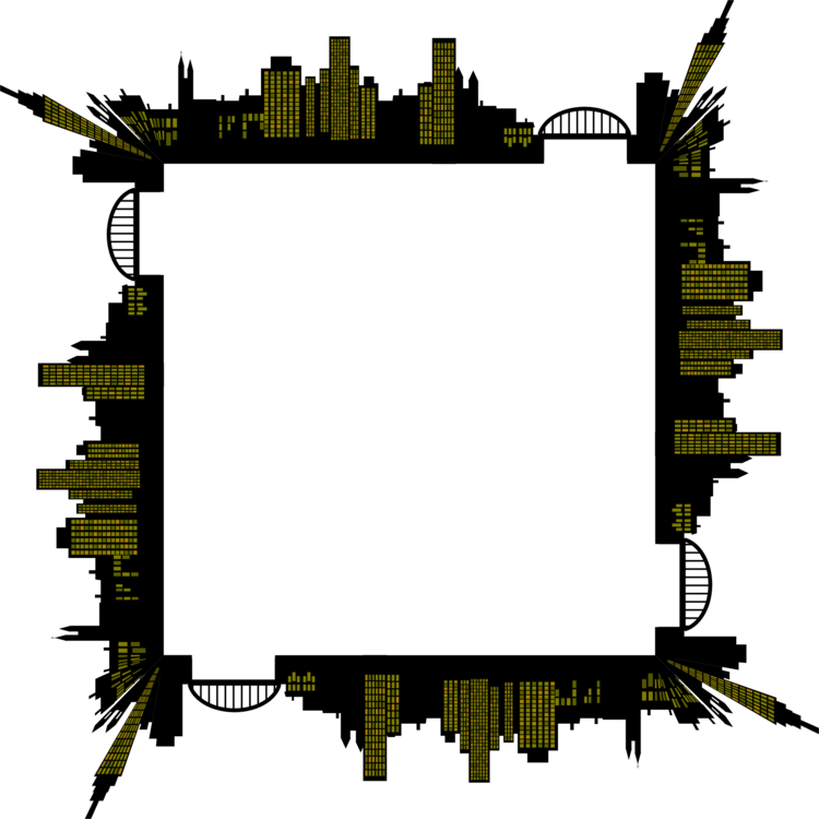 All Photo Png Clipart - All Photo Png Clipart (750x750)