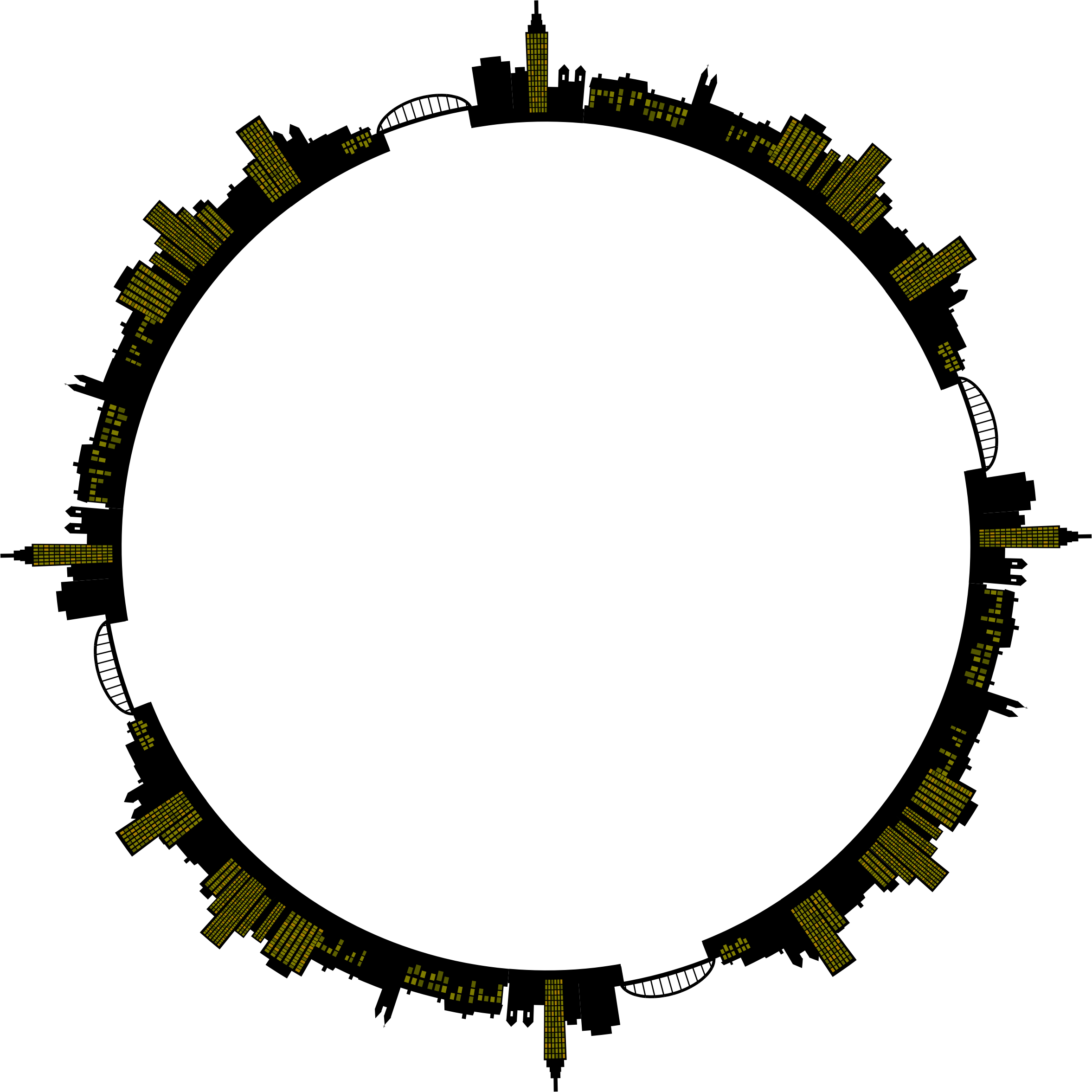 Big Image - Data Dock (2354x2354)