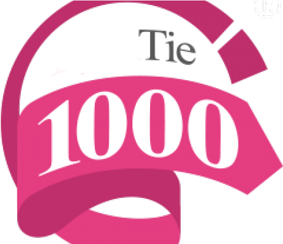 Tie Clipart Pink Tie - Necktie (640x480)