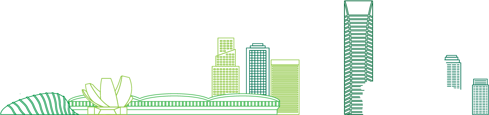 Pauline Goh, Chief Executive Officer, Singapore & South - Skyline (2077x659)