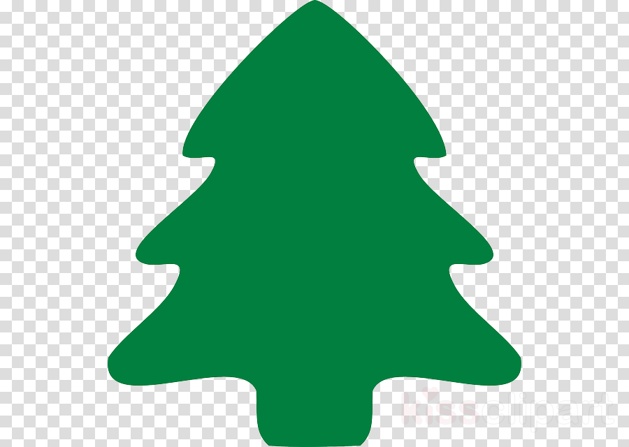 Christmas Tree Png Clipart Christmas Tree Christmas - Transparent Background Home Icon (900x640)