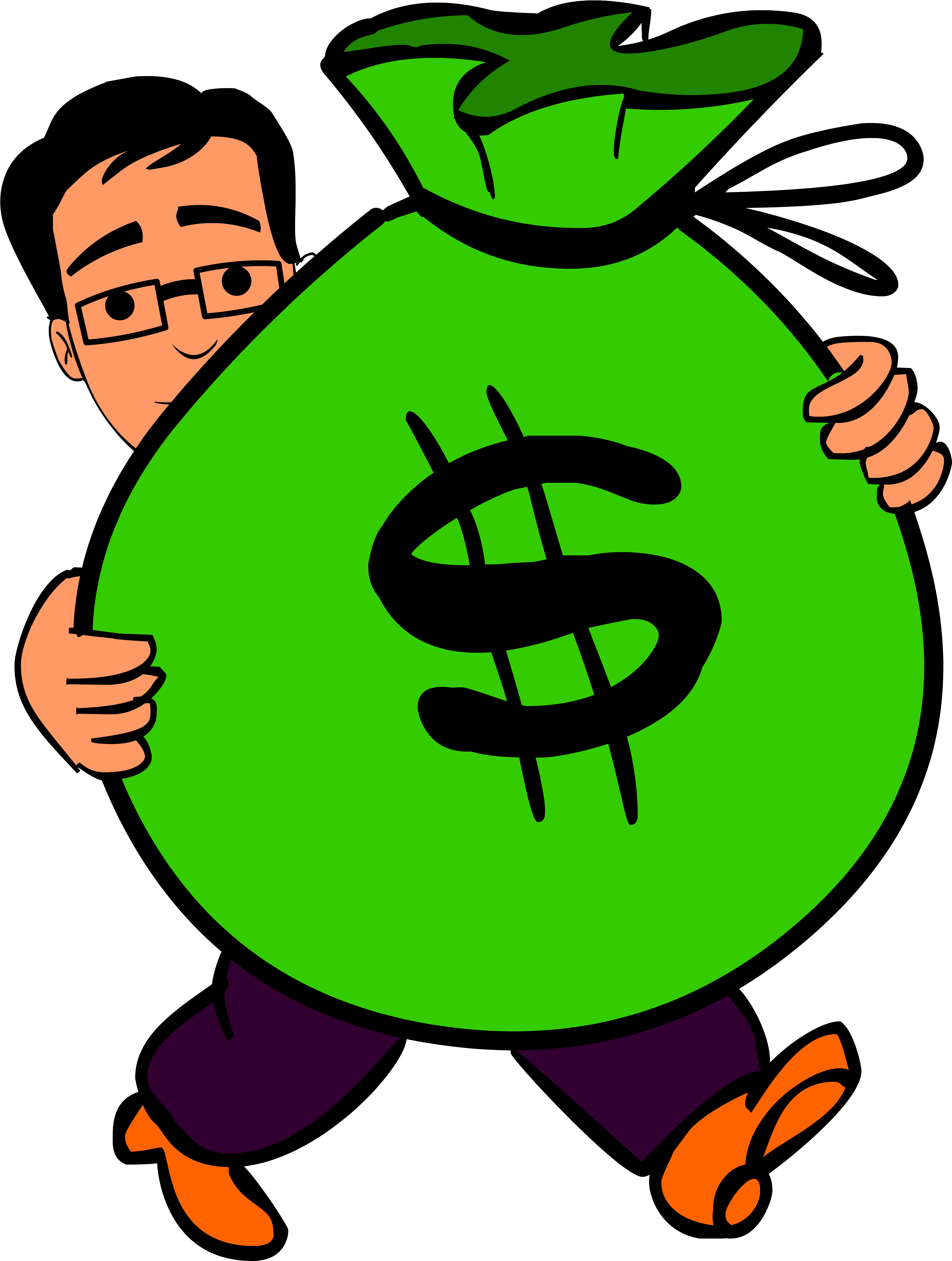 Clip Transparent Construction Company Bookkeeping For - Clip Transparent Construction Company Bookkeeping For (8000x8000)