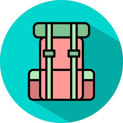 Outdoors, Camping & Emergencies - Question (400x400)