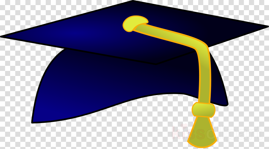 Cityscape Silhouette Vector Clipart Clip Art - Clip Art (900x500)