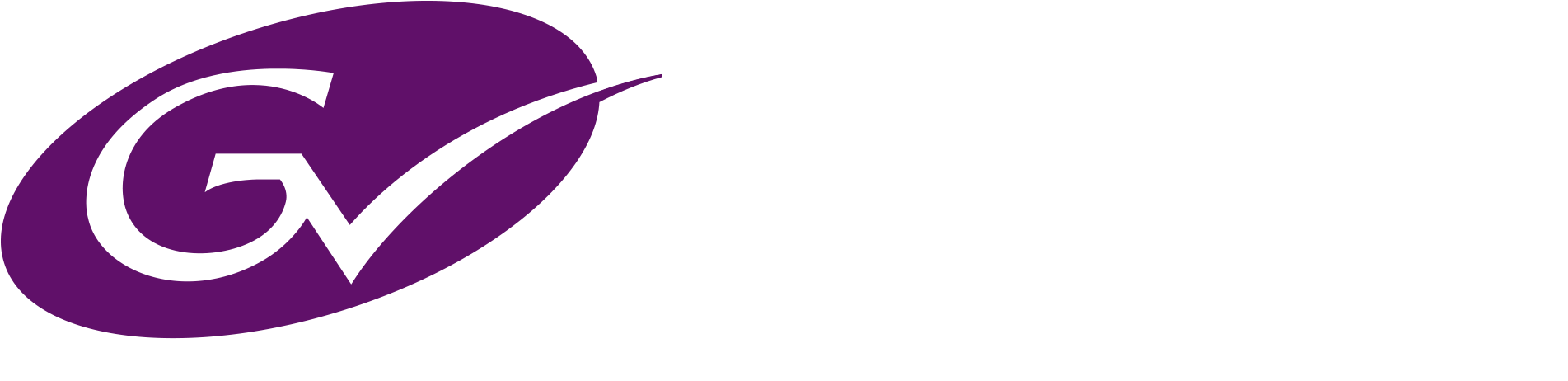 Transparent - - Grass Valley (1920x1080)