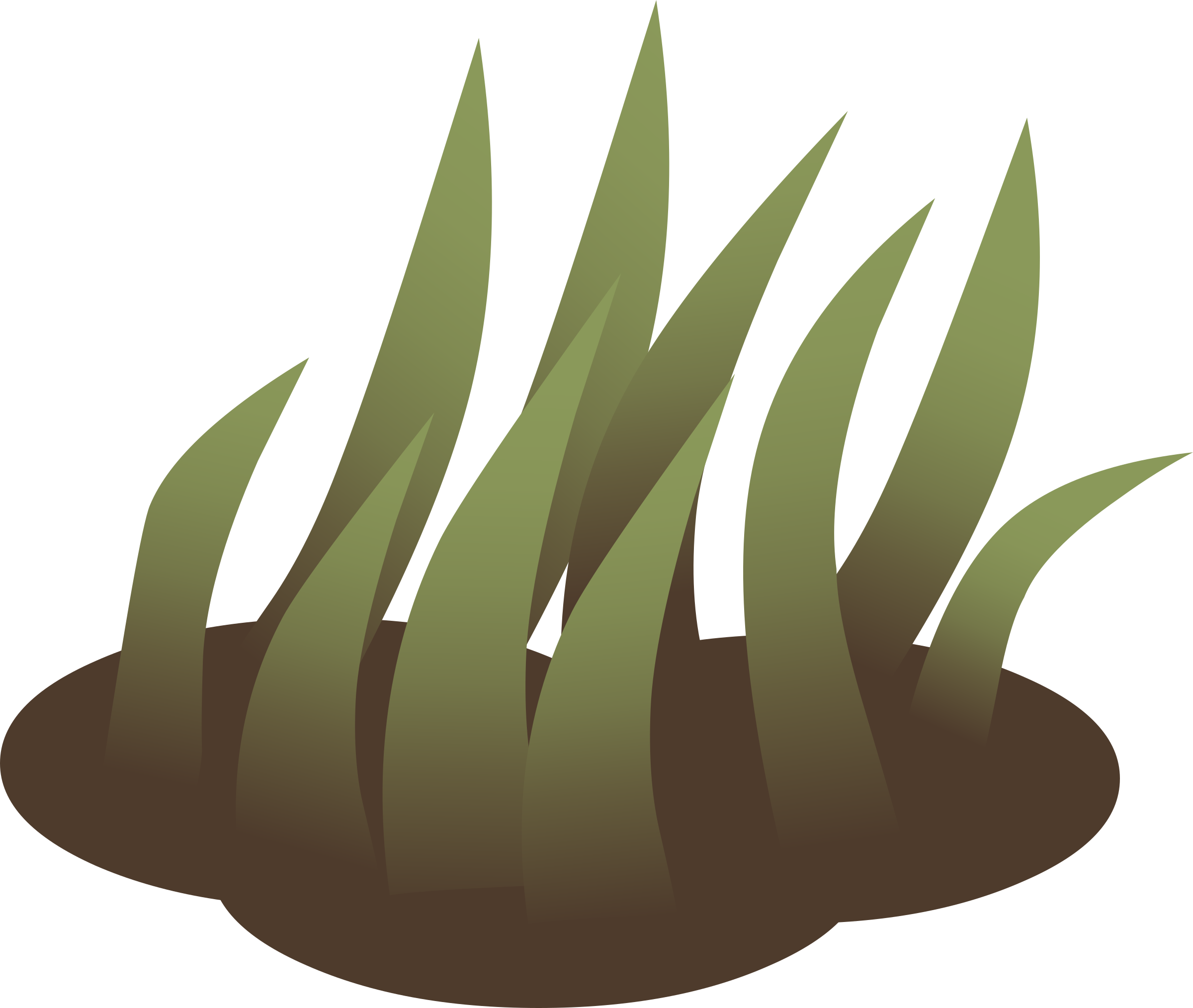 This Free Icons Png Design Of Firebog Grass Solid - This Free Icons Png Design Of Firebog Grass Solid (2400x2028)