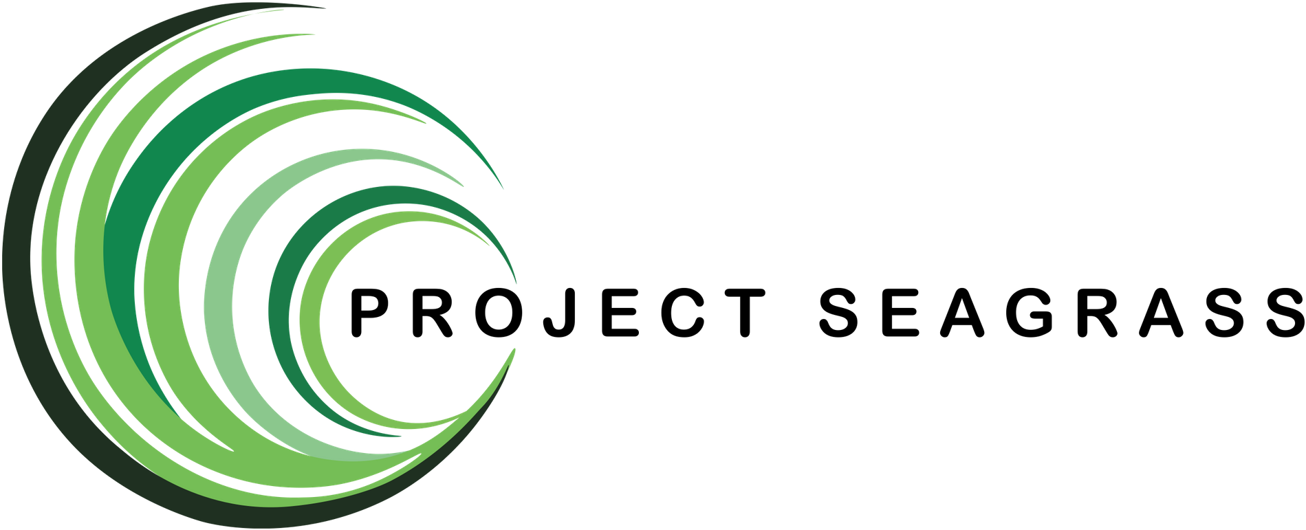 Sea Grass Clipart May Project Seagrass (1920x812) Png Clipart Download