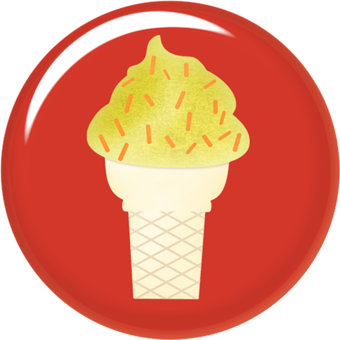 Maria Candy4you01 Flair10 - Gelato (484x484)