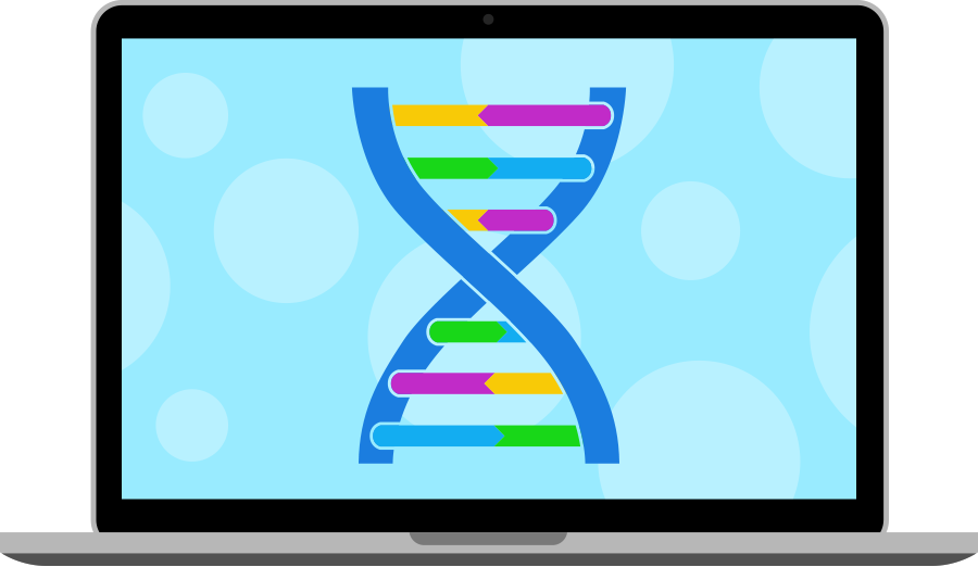 Just Launched This Past Fall, Computational Biology - Mathematics (900x522)