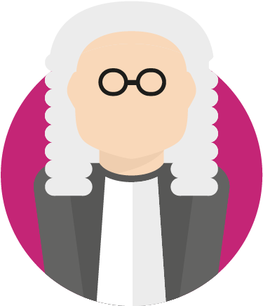 Solarplicity Not Happy - Happiness (410x470)