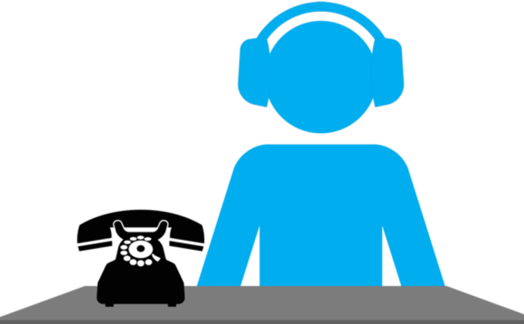Insurance Ombudsman Uk Complaints Images - Customer Complaints (750x463)
