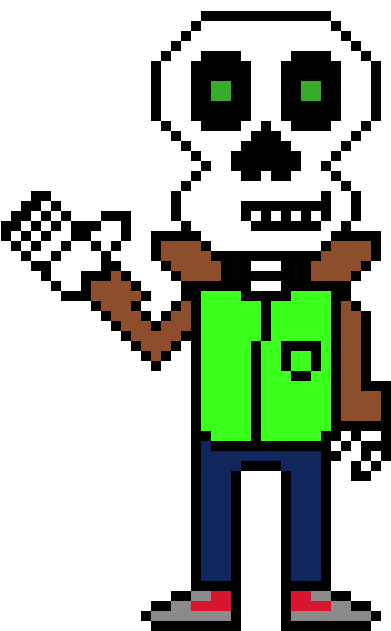 Falcon - Portable Network Graphics (700x730)