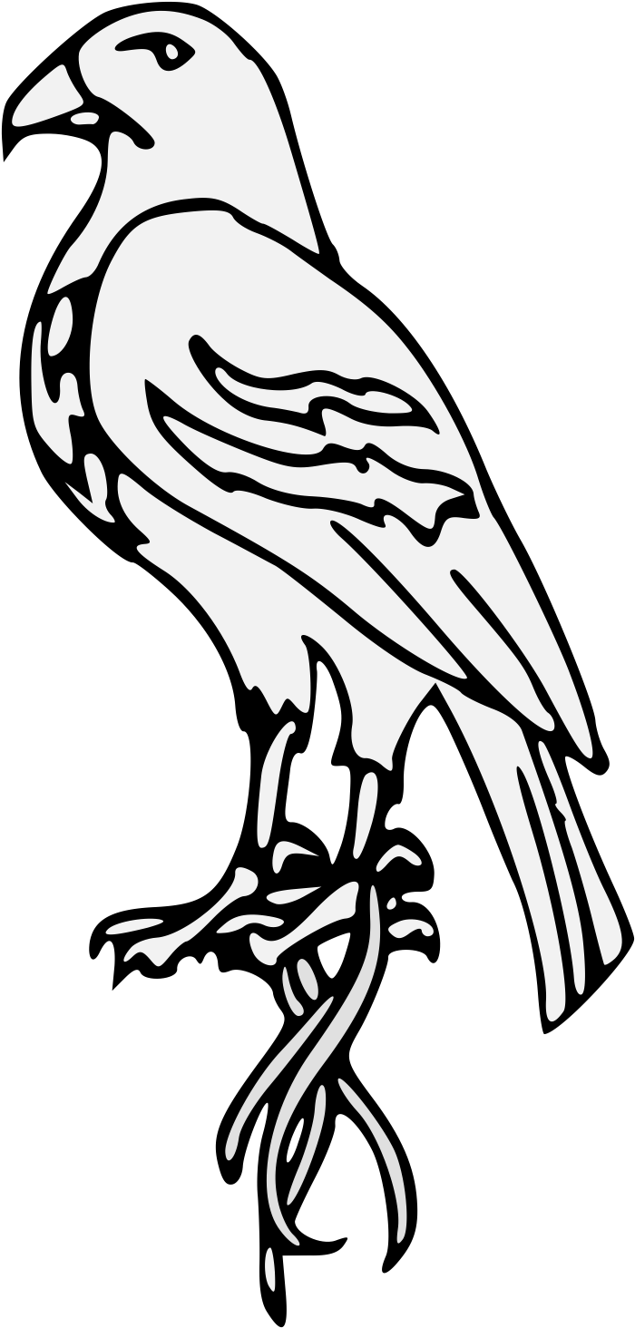 Pdf - Line Art (731x1494)