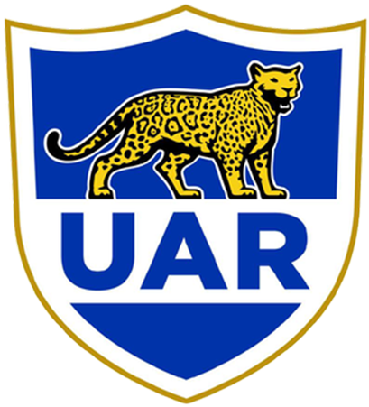 Argentina Rugby Union Logo (500x500)