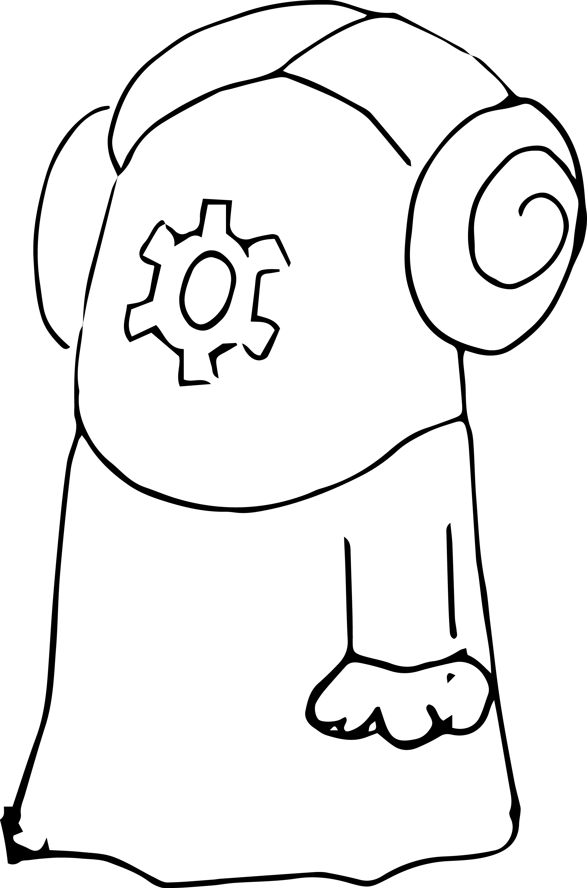 Methods - Line Art (2013x3047)