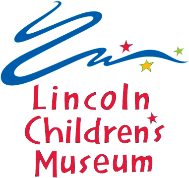 Lincoln Children's Museum (400x400)