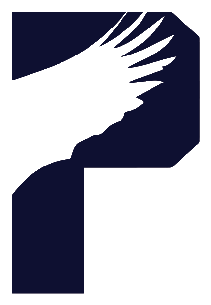 Pebblebrook Falcons - Pebblebrook Falcons (446x643)