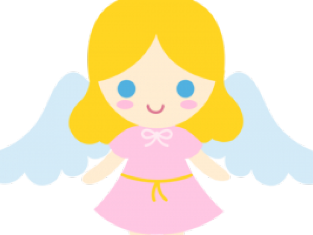 Falcon Clipart Agila - Clip Art (640x480)