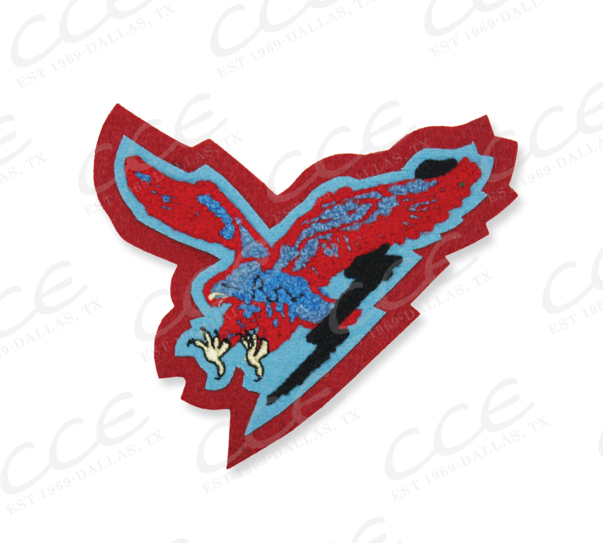 Falcon Clipart Mascot - Oklahoma (1200x1080)