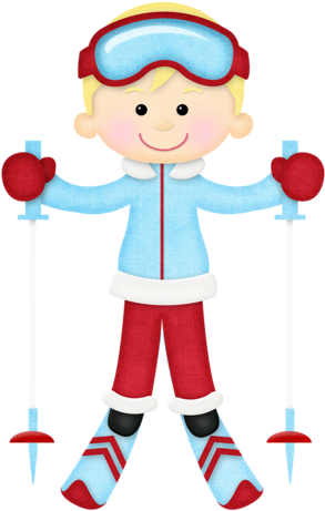 Jss Brrrrr Ski Boy 1 Copy - Winter (333x500)