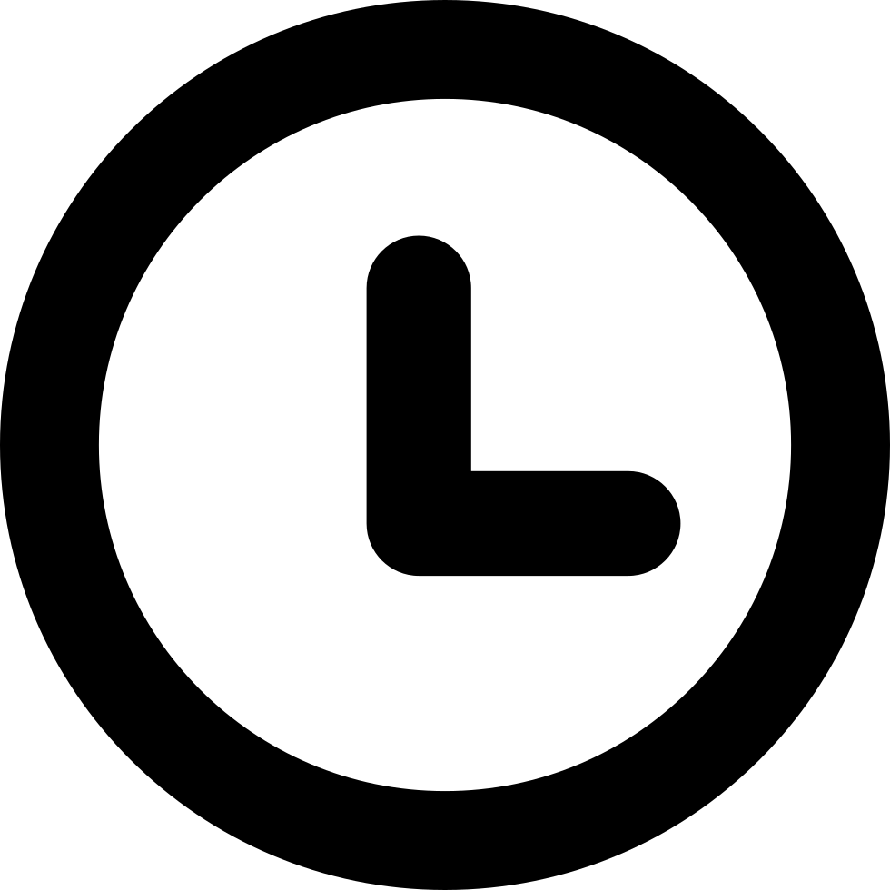 Electric Energy Meter, Meter, Voltage Icon - Meter Icon Svg (980x980)