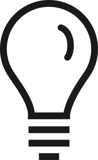 Energy Clipart Electric Post - Electric Power Icon (313x512)