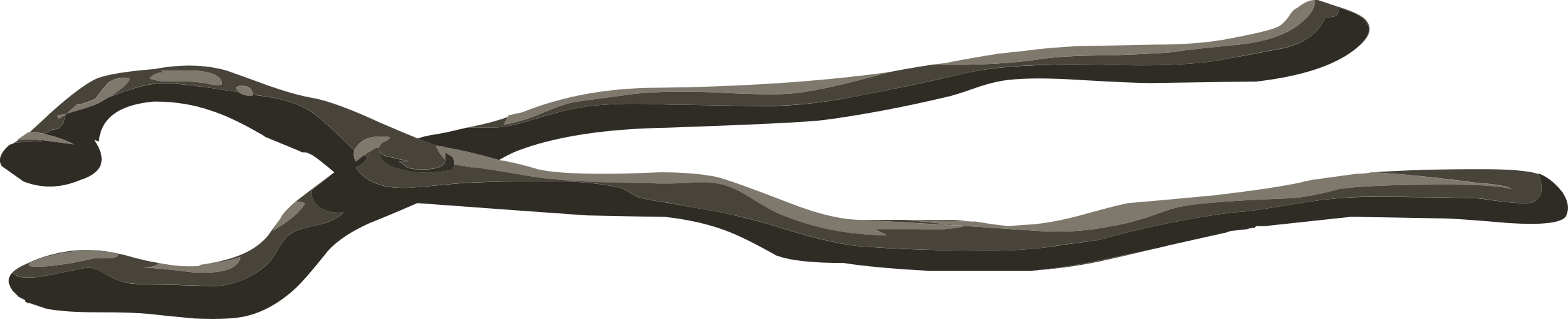 Big Image - Tool (2400x489)