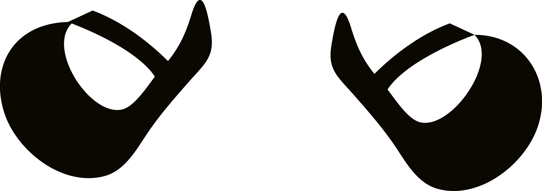 Download Rowing Free Png Photo Images And Clipart - Paddle (2100x739)