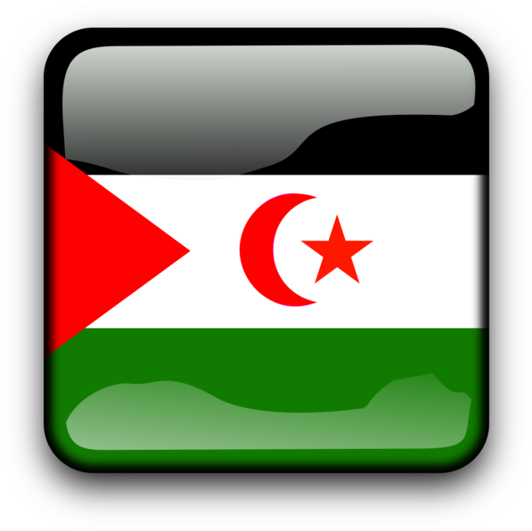 Computer Icons Download Drawing - Clip Art (750x750)