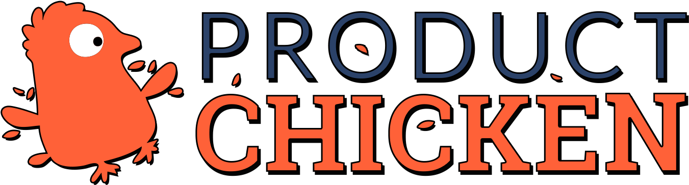 Product Chicken Product Chicken - Probiotic Drinks At Home: Make Your Own Seriously Delicious (1390x371)