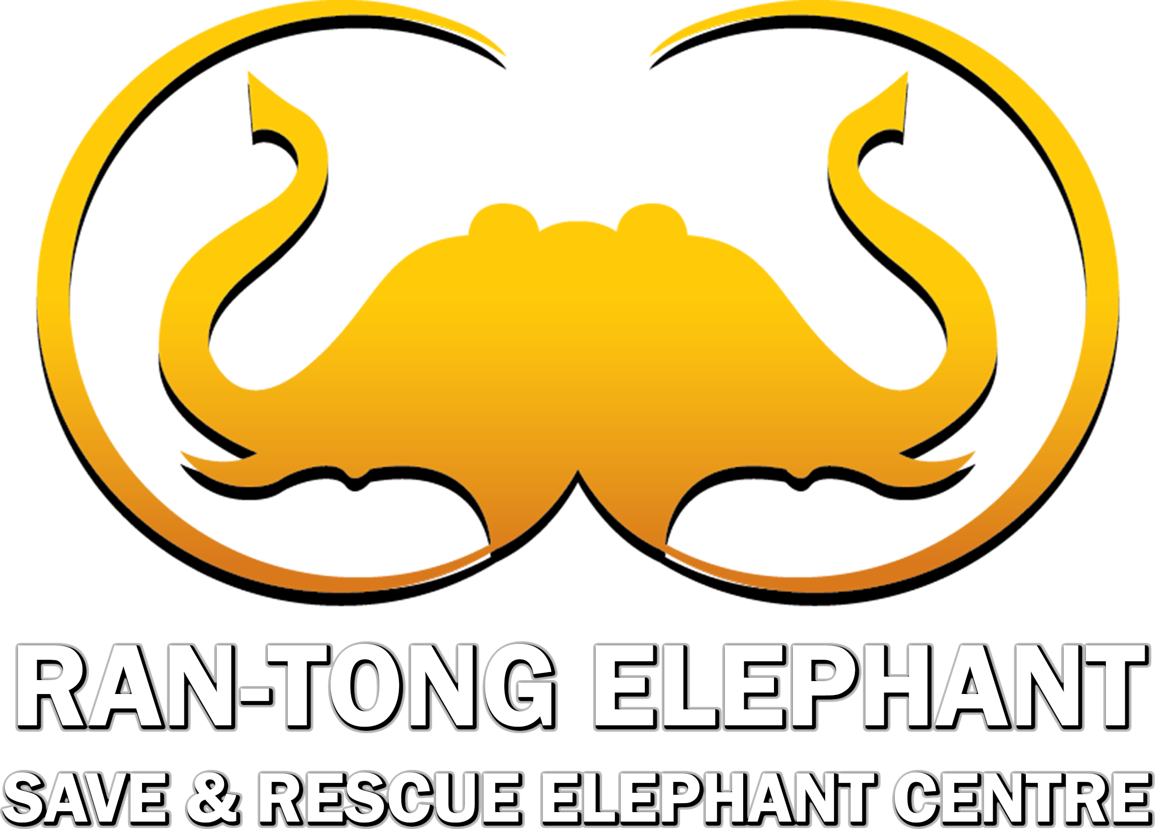 Ran-tong - Ran-tong (2325x1670)