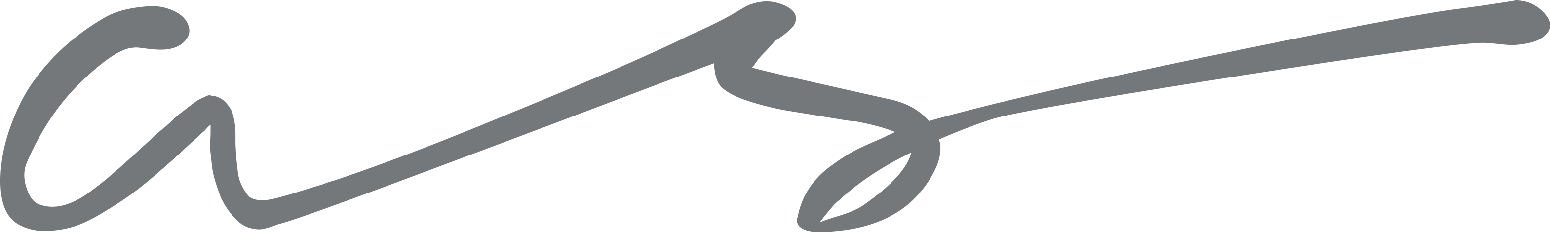 Alexa Stutts Photography Rgb Cool Grey 9 As - Photography (4046x848)