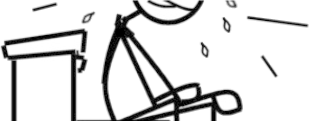 The 2015 'stop Your Diarrhea' Live Event - Crohn's Disease (710x250)