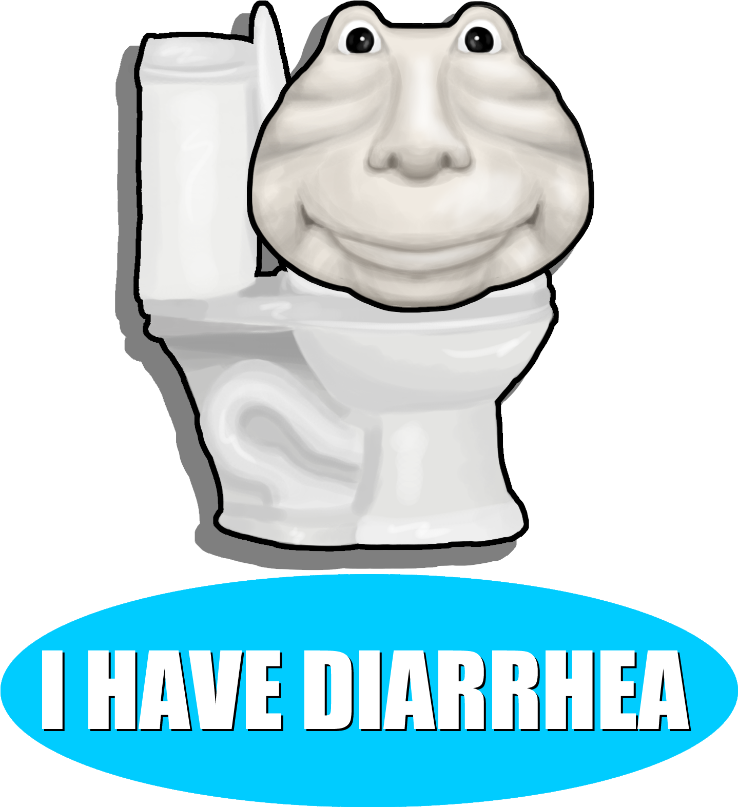 Welcome To Reddit, - Cartoon (1632x1728)