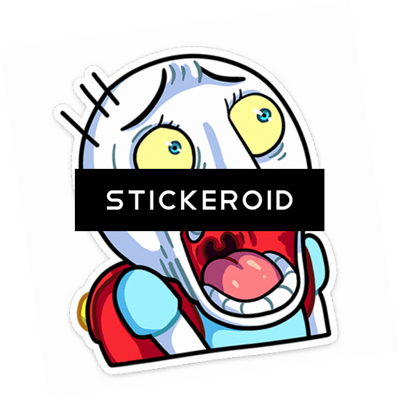 Diarrhea Lame Looseness Looser Диарея Обосрался Понос - Duke Nukem Forever Box Art (577x578)