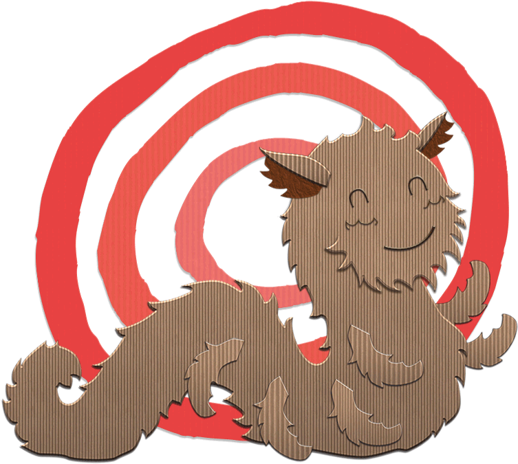 Nicotine - Public Health – Seattle & King County (800x800)