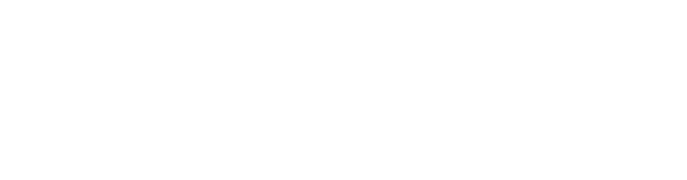 Bishop Nehru • Black Pistol Fire • Blank Range • Cashmere - Bishop Nehru • Black Pistol Fire • Blank Range • Cashmere (709x225)