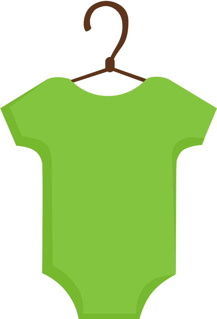 ϦᎯϧy ‿✿⁀ Baby Shawer, Baby Art, Clipart Baby, - Baby Shower (900x1334)