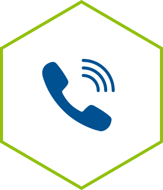 Step - Battle Buddy (324x378)