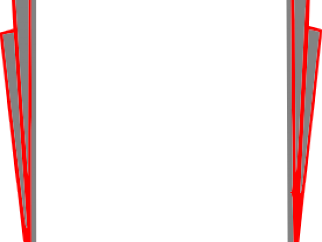 Decorative Border Clipart Art Deco - Decorative Border Clipart Art Deco (640x480)