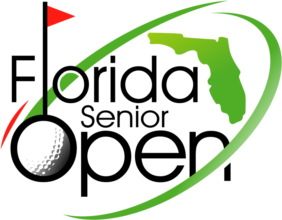 Slippery Rock Church Pennsylvania (1000x789)